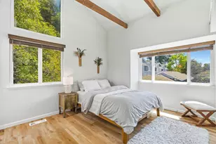 1200 Capitola Rd 7, Santa Cruz, CA 95062 - Photo 2