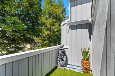 1200 Capitola Rd 7, Santa Cruz, CA 95062 - Photo 28