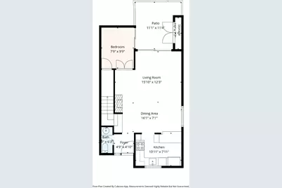 1200 Capitola Rd 7, Santa Cruz, CA 95062 - Photo 40
