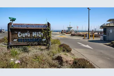 1200 Capitola Rd 7, Santa Cruz, CA 95062 - Photo 42