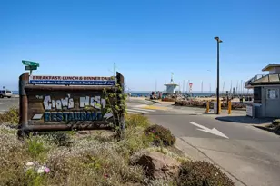 1200 Capitola Rd 7, Santa Cruz, CA 95062 - Photo 42
