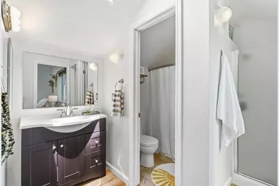 1200 Capitola Rd 7, Santa Cruz, CA 95062 - Photo 20