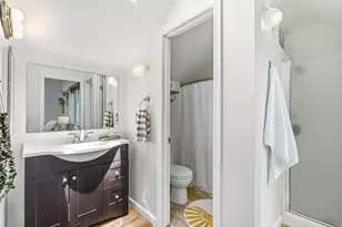 1200 Capitola Rd 7, Santa Cruz, CA 95062 - Photo 20