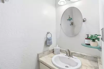 1200 Capitola Rd 7, Santa Cruz, CA 95062 - Photo 16