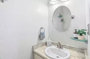 1200 Capitola Rd 7, Santa Cruz, CA 95062 - Photo 16