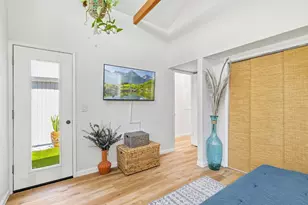 1200 Capitola Rd 7, Santa Cruz, CA 95062 - Photo 24