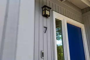 1200 Capitola Rd 7, Santa Cruz, CA 95062 - Photo 2