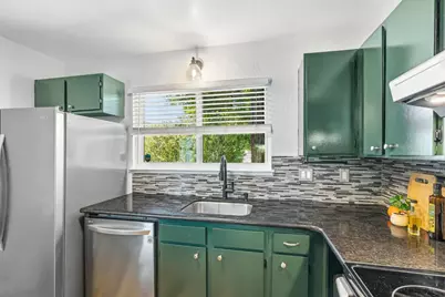 1200 Capitola Rd 7, Santa Cruz, CA 95062 - Photo 6