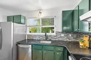 1200 Capitola Rd 7, Santa Cruz, CA 95062 - Photo 6
