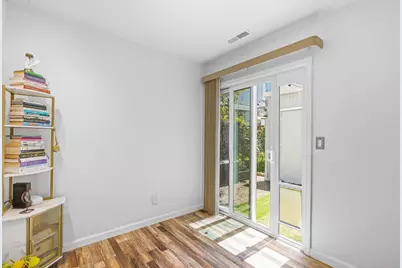 1200 Capitola Rd 7, Santa Cruz, CA 95062 - Photo 12