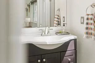 1200 Capitola Rd 7, Santa Cruz, CA 95062 - Photo 24