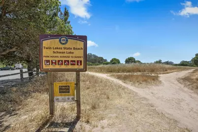1200 Capitola Rd 7, Santa Cruz, CA 95062 - Photo 44