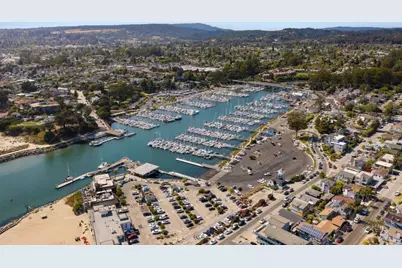 1200 Capitola Rd 7, Santa Cruz, CA 95062 - Photo 42