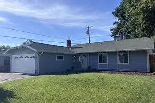 449 Cottonwood St, Vacaville, CA 95688 - Photo 1