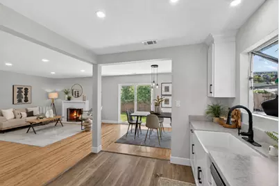449 Cottonwood St, Vacaville, CA 95688 - Photo 14