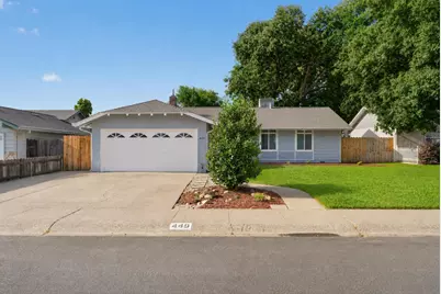 449 Cottonwood St, Vacaville, CA 95688 - Photo 2