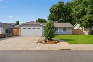 449 Cottonwood St, Vacaville, CA 95688 - Photo 2