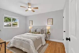 449 Cottonwood St, Vacaville, CA 95688 - Photo 18