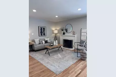449 Cottonwood St, Vacaville, CA 95688 - Photo 2