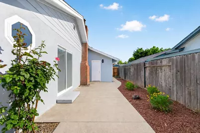 449 Cottonwood St, Vacaville, CA 95688 - Photo 22