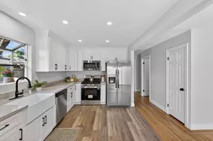 449 Cottonwood St, Vacaville, CA 95688 - Photo 12