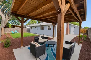 449 Cottonwood St, Vacaville, CA 95688 - Photo 24