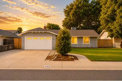 449 Cottonwood St, Vacaville, CA 95688 - Photo 28