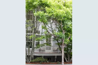 903 W Dana St, Mountain View, CA 94041 - Photo 24