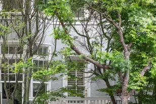 903 W Dana St, Mountain View, CA 94041 - Photo 24