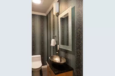 903 W Dana St, Mountain View, CA 94041 - Photo 20