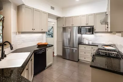 903 W Dana St, Mountain View, CA 94041 - Photo 10