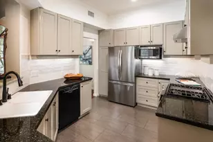 903 W Dana St, Mountain View, CA 94041 - Photo 10