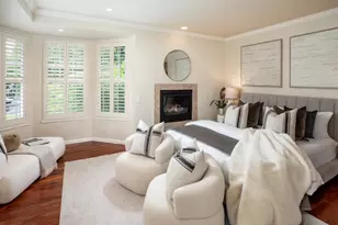 903 W Dana St, Mountain View, CA 94041 - Photo 16