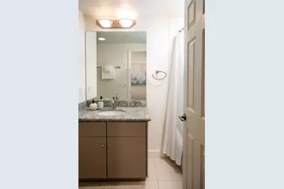 903 W Dana St, Mountain View, CA 94041 - Photo 14