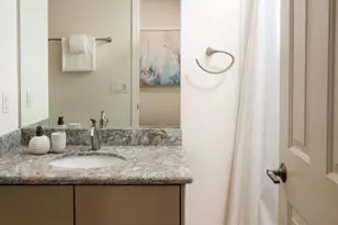 903 W Dana St, Mountain View, CA 94041 - Photo 14