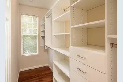 903 W Dana St, Mountain View, CA 94041 - Photo 18