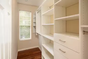 903 W Dana St, Mountain View, CA 94041 - Photo 18