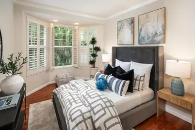 903 W Dana St, Mountain View, CA 94041 - Photo 12