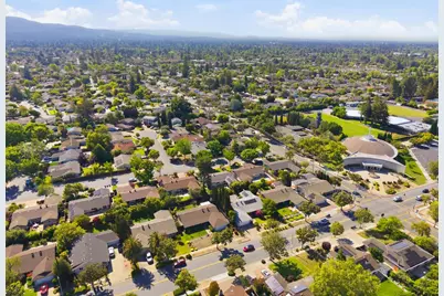 1414 Newfoundland Dr, Sunnyvale, CA 94087 - Photo 58
