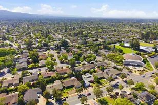 1414 Newfoundland Dr, Sunnyvale, CA 94087 - Photo 58