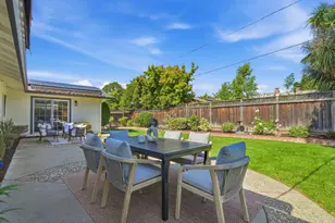 1414 Newfoundland Dr, Sunnyvale, CA 94087 - Photo 50