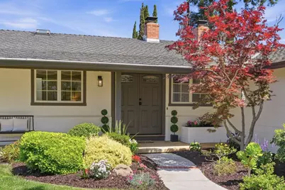 1414 Newfoundland Dr, Sunnyvale, CA 94087 - Photo 76
