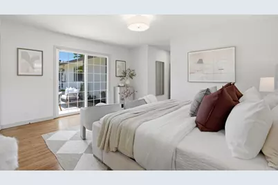 1414 Newfoundland Dr, Sunnyvale, CA 94087 - Photo 28
