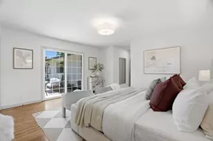 1414 Newfoundland Dr, Sunnyvale, CA 94087 - Photo 28