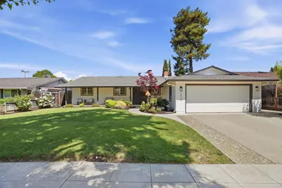 1414 Newfoundland Dr, Sunnyvale, CA 94087 - Photo 70