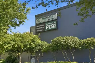 1414 Newfoundland Dr, Sunnyvale, CA 94087 - Photo 60