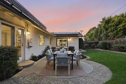1414 Newfoundland Dr, Sunnyvale, CA 94087 - Photo 46