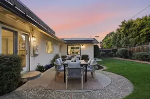 1414 Newfoundland Dr, Sunnyvale, CA 94087 - Photo 46