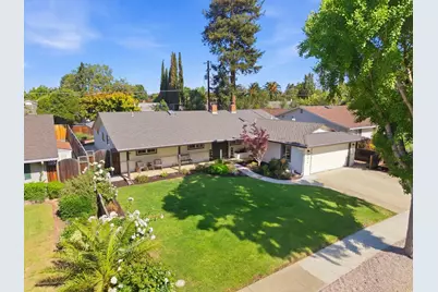 1414 Newfoundland Dr, Sunnyvale, CA 94087 - Photo 54
