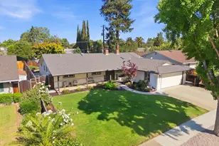 1414 Newfoundland Dr, Sunnyvale, CA 94087 - Photo 54